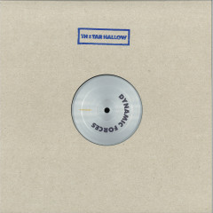 The Pain To Refuse - Tar 23