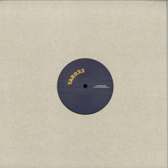 The Pain To Refuse - Tar 23