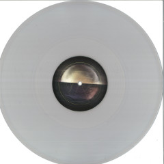 Equilibrium VIP / Icarus EP