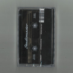 Studiomaster Megamix Vol. 1  (MC)