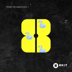 From The Vaults Vol. 1