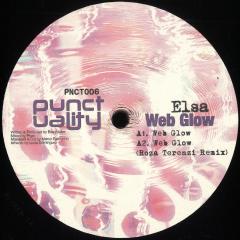 Web Glow