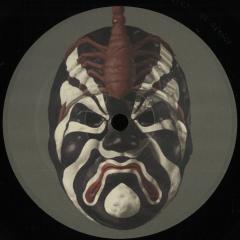 5 Deadly Venoms: Scorpion