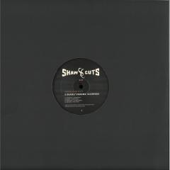 5 Deadly Venoms: Scorpion