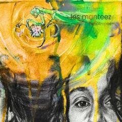 Heliotropes LP
