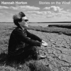 Stories On the Wind LP