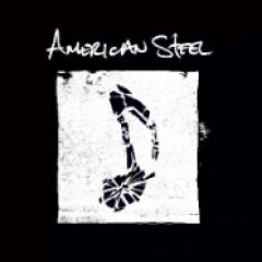 American Steel LP