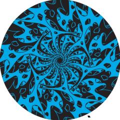 Total Bliss EP