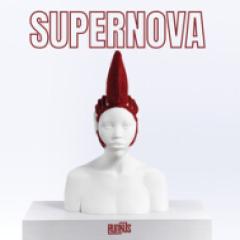 Supernova LP