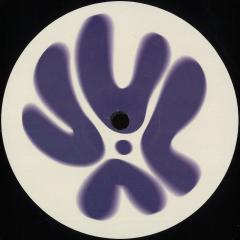 Acid People EP