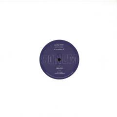 Acid People EP