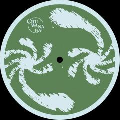 Inner Circle Vol. 1