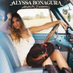 America's Backroads LP