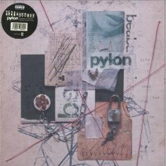 Pylon LP