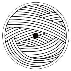 PHNDWAX002