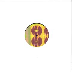 Home EP