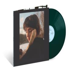 Sling (5th anniversary) LP