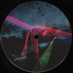 Arkada 005