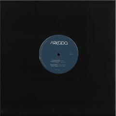 Arkada 005