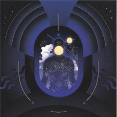 Ogninotte