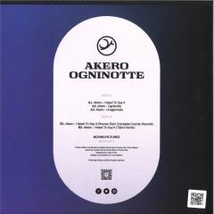 Ogninotte