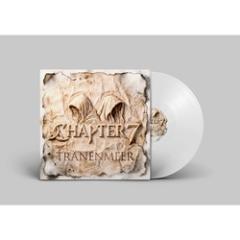 Tränenmeer LP