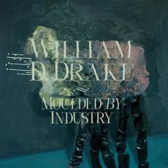 Moulded By Industry LP