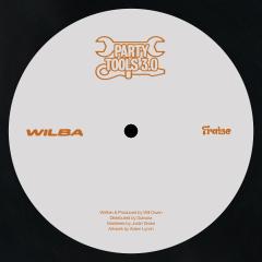Party Tools 3.0