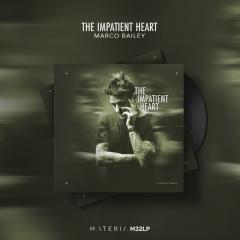 The Impatient Heart Album sampler 01 2x12