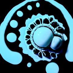 KYSH-003