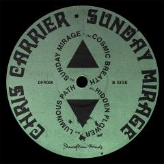 Sunday Mirage