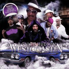 Westcoastin' LP
