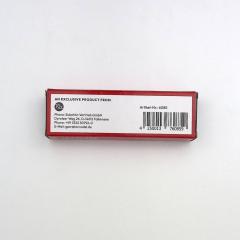 Vinyl Record Cleaner / Bürste Faser