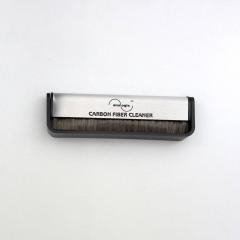 Vinyl Record Cleaner / Bürste Faser