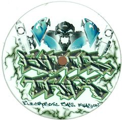 Ufology Ep
