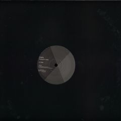Floating On / Inhale