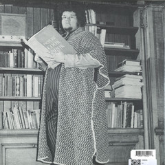 The Baby Huey Story / The Living Legend ncck.org