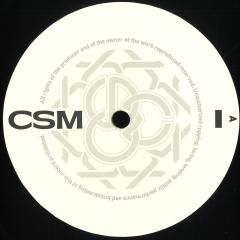 Csm#1