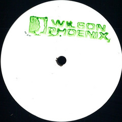 Wilson Phoenix 03