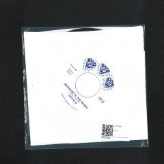 Message In The Music