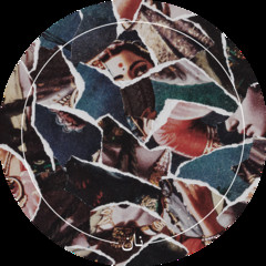 Naan - Slipmat