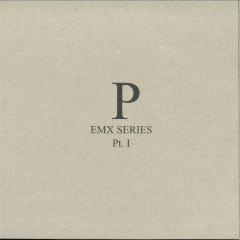 The EMX Tracks Pt. I