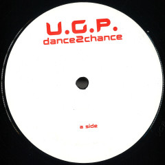 Dance2chance / Odyssey 2000