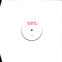 Dance2chance / Odyssey 2000