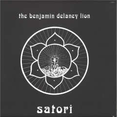 satori