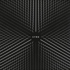 Hidden Geometries (Incl. Plaid Remix)