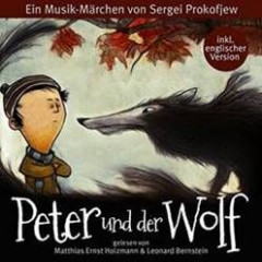 Hörbuch