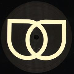 LTD EP