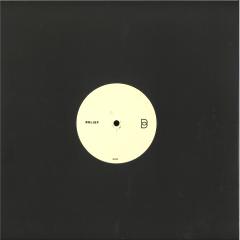 LTD EP