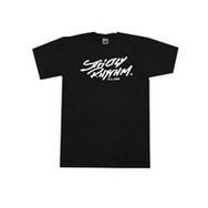 Strictly Rhythm - T-shirts